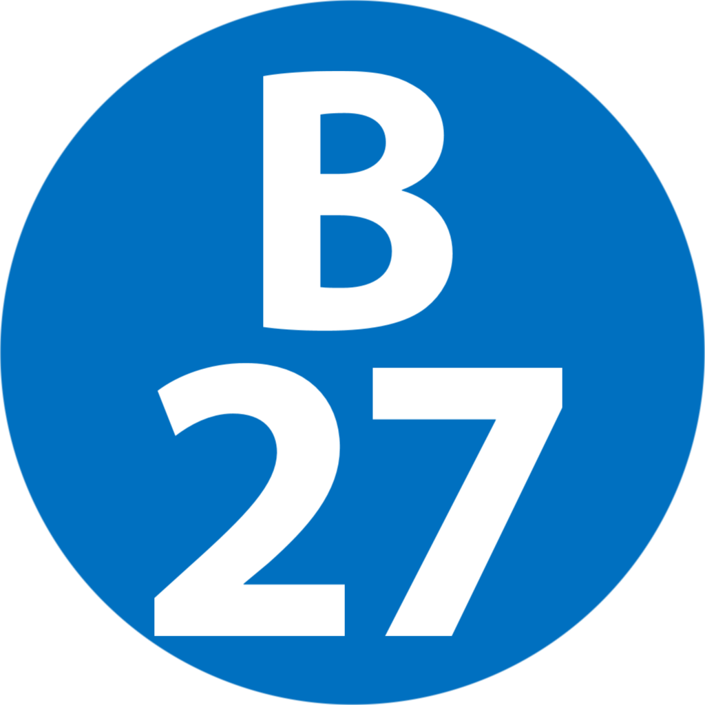 B27