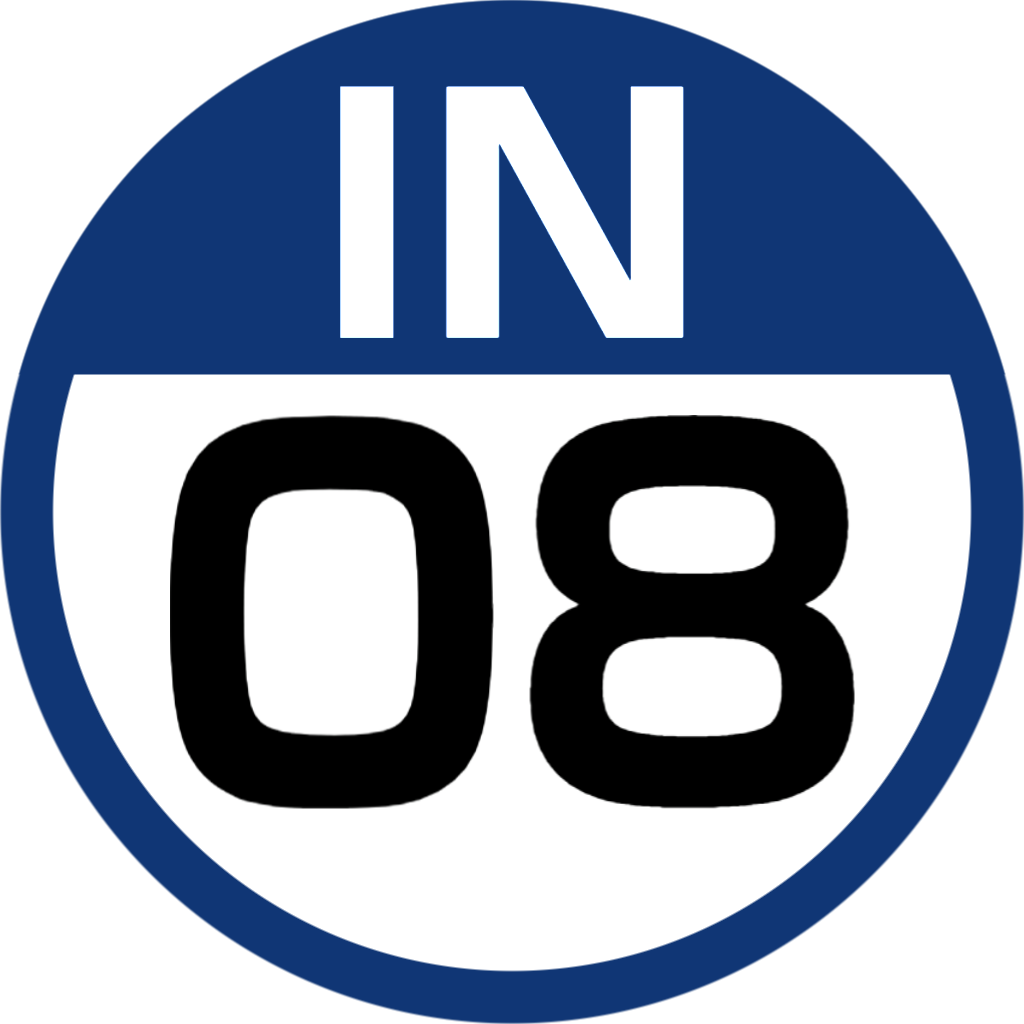 IN08