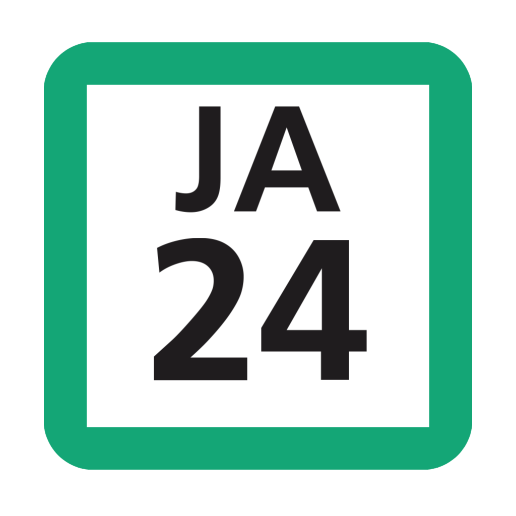 JA-24