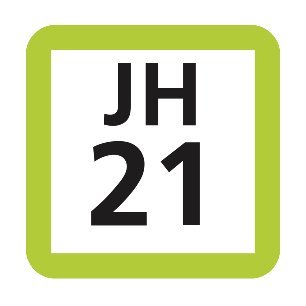 JH21