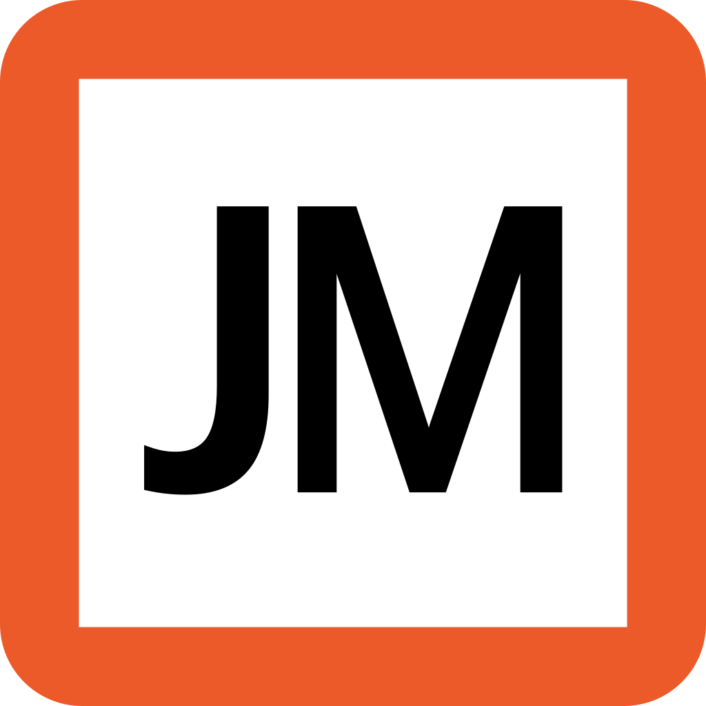 JM