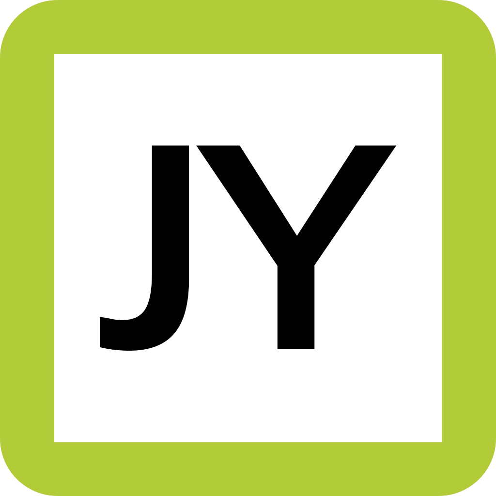 yamanote