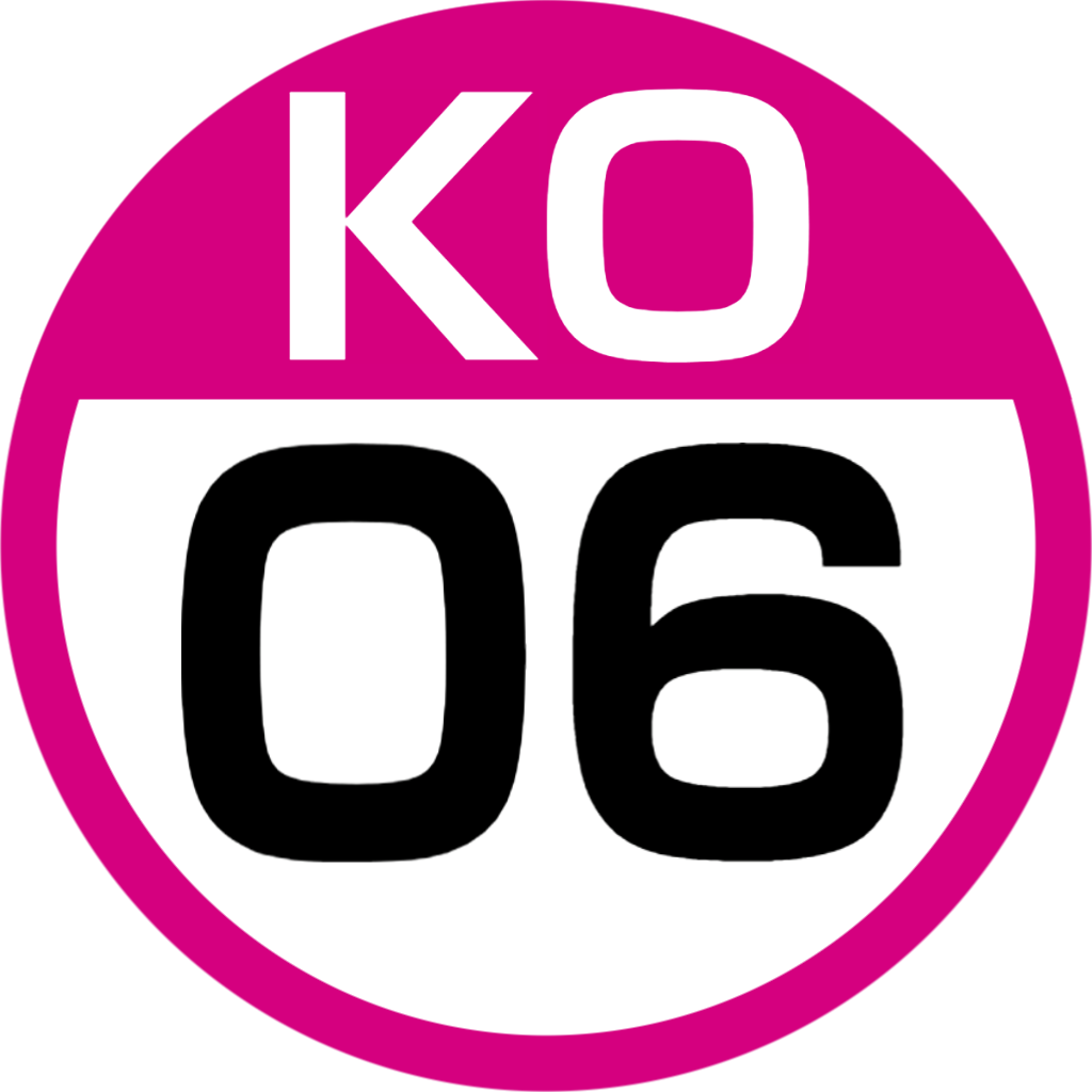 KO06