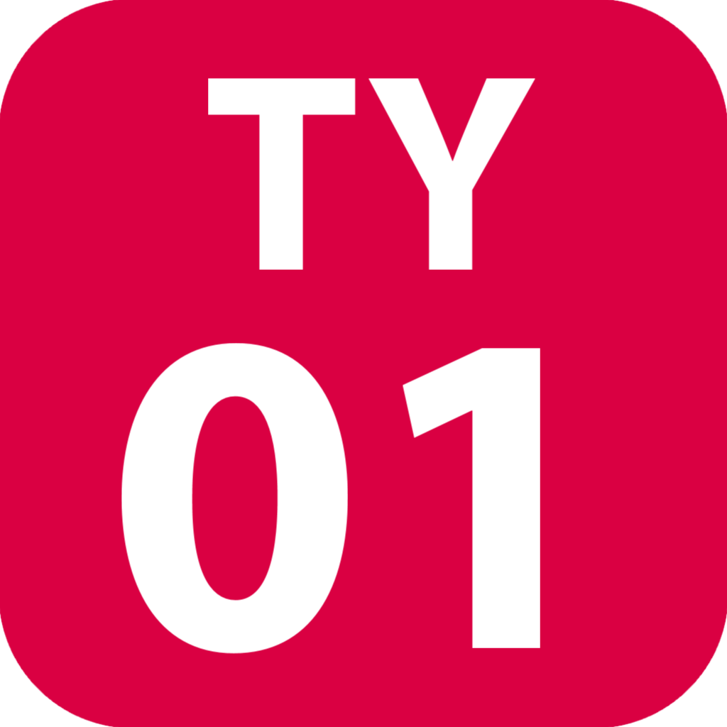 TY01