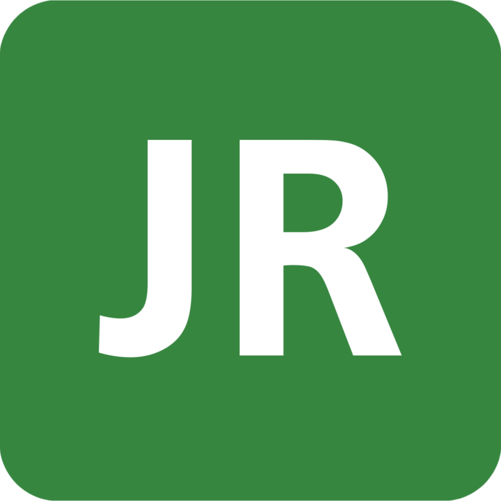 jr