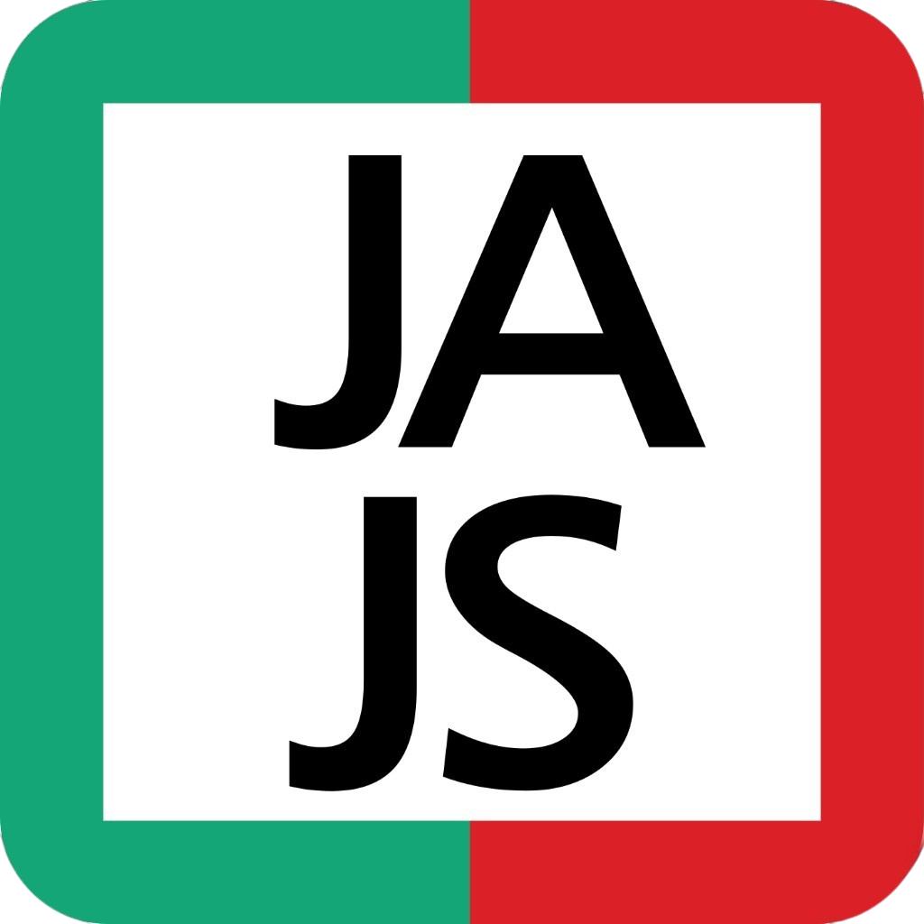 sjk_omy